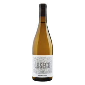 LOSECO