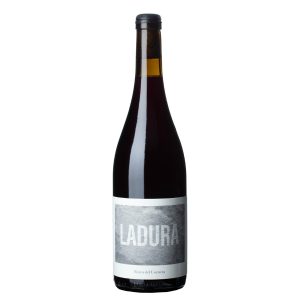 LADURA