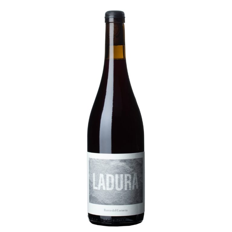 LADURA