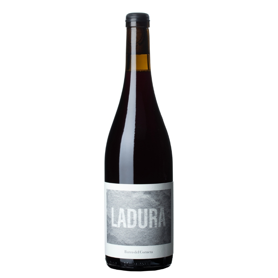 LADURA